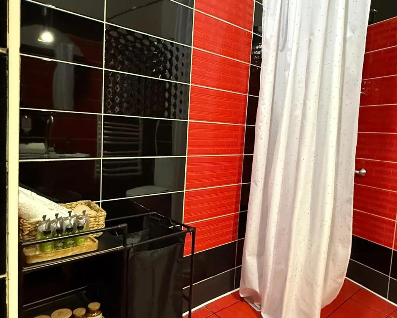 Avangard LChin*M Apartment Lviv